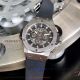 Perfect Replica Hublot Big Bang Stainless Steel Case Hollow Face 43mm Watch (2)_th.jpg